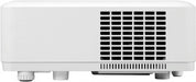EAN 766907018141 - Viewsonic WXGA 4000 lúmenes ANSI LED WXGA (1280x800) Blanco imagen 10