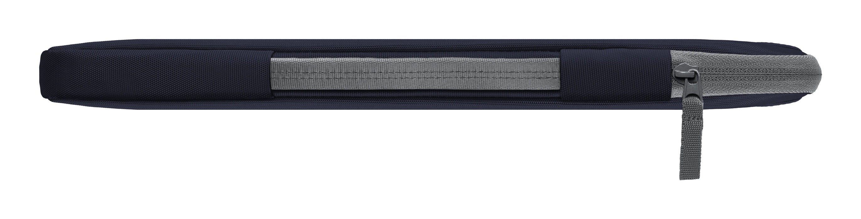 EAN 0199485606637 - HP Prot ABL 13-14 Laptop Slv EMEA-INTL 35,6 cm (14") Funda Negro imagen 6