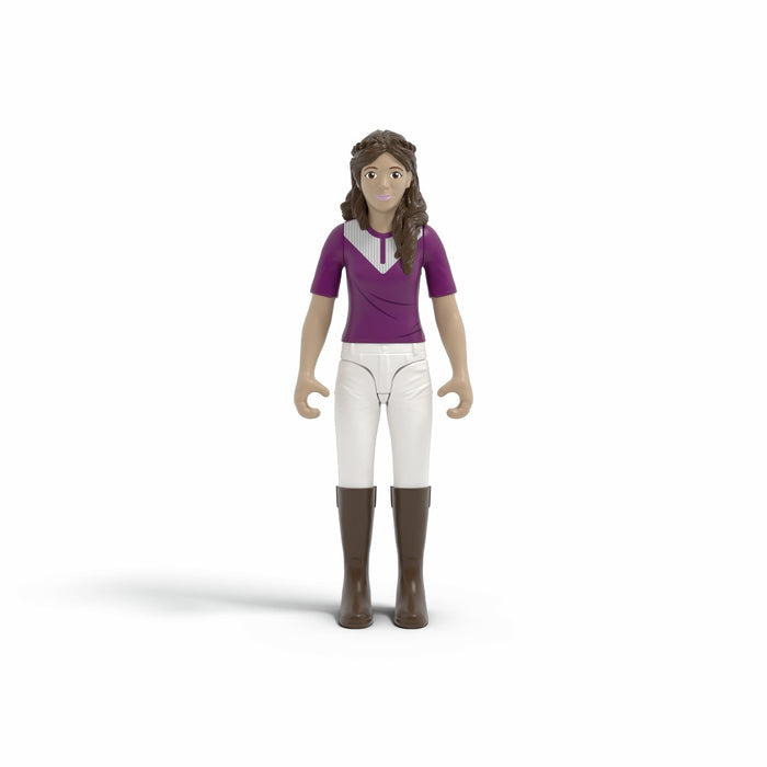 EAN 4069111194844 - schleich 42776 set de juguetes imagen 4