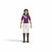 EAN 4069111194844 - schleich 42776 set de juguetes imagen 4