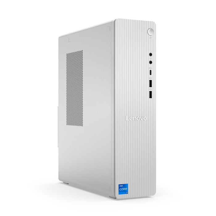 Pc Lenovo Ideacentre 3 08irr9 Sff I5-14400 16gb 512ssd W11 Home