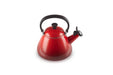 EAN 630870330367 - Le Creuset 40101020600000 tetera 1,6 L Rojo imagen 2