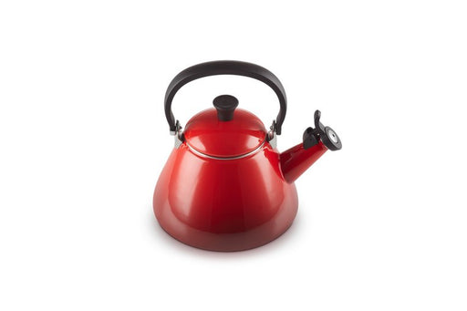 EAN 630870330367 - Le Creuset 40101020600000 tetera 1,6 L Rojo imagen 2