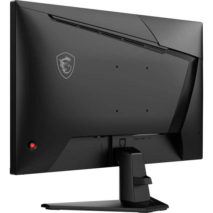 EAN 4711377386302 - MSI MAG 275QF E20 pantalla para PC 68,6 cm (27") 2560 x 1440 Pixeles Wide Quad HD LCD Negro imagen 11
