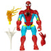 EAN 5010996248930 - Hasbro F92135X0 figura de juguete para niños imagen 1