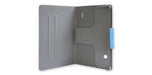 EAN 8435099517764 - Billow TCX100 25,6 cm (10.1") Folio Azul imagen 2