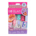 EAN 0681147030343 - Cool Maker GO GLAM Nail Stamper Refill imagen 1