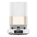 EAN 6976233676111 - Dreame X40 Ultra Blanco imagen 3