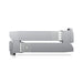 EAN 0810010076908 - Ubiquiti UACC-OM-MM-10G-D-2 red modulo transceptor Fibra óptica 10000 Mbit/s 850 nm imagen 4