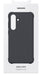 EAN 8806097670049 - Samsung EF-RS731 funda para teléfono móvil 17 cm (6.7") Negro imagen 6