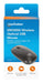EAN 0766623190312 - Manhattan MW3050 ratón Universal Ambidextro imagen 10