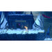 EAN 7350002938157 - Clear River Games Adventure of Samsara Estándar PlayStation 5 imagen 7
