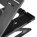 EAN 4052792061420 - LogiLink AA0133 soporte para ordenador portátil Negro 40,6 cm (16") imagen 4