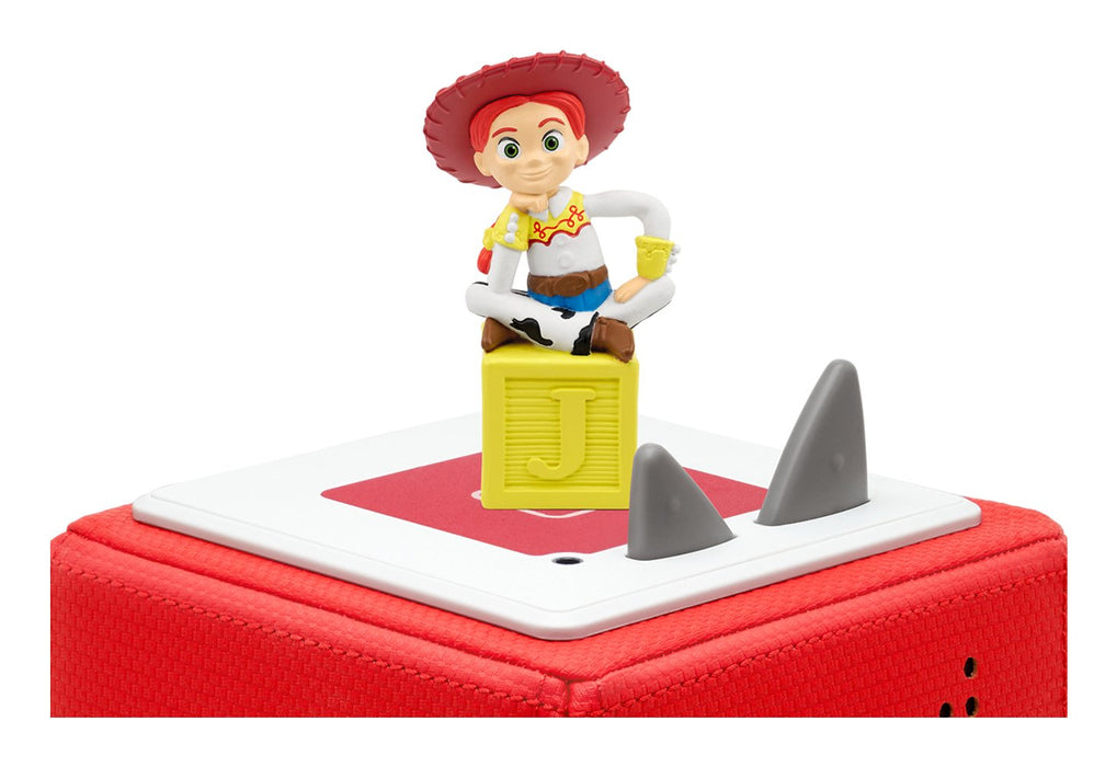 Tonies Disney - Toy Story 3