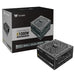 EAN 4713227535212 - Thermaltake SFX-1000AH2FKG unidad de fuente de alimentación 1000 W 24-pin ATX SFX-L Negro imagen 6