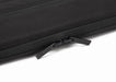 EAN 8436556143656 - CoolBox COO-BAG11-0N maletines para portátil 29,5 cm (11.6") imagen 6