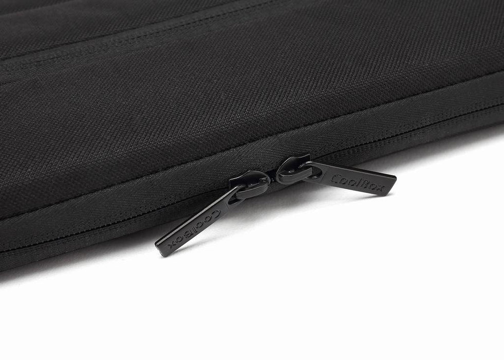 EAN 8436556143656 - CoolBox COO-BAG11-0N maletines para portátil 29,5 cm (11.6") imagen 6