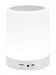 EAN 0766623165259 - Manhattan 165259 altavoz portátil o de fiesta Altavoz monofónico portátil Blanco 3 W imagen 1