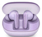 EAN 8432426459186 - Energy Sistem Serenity ANC Auriculares True Wireless Stereo (TWS) Dentro de oído Llamadas/Música USB Tipo imagen 3