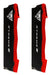 EAN 4711378428971 - Patriot Memory Viper Xtreme 5 módulo de memoria 48 GB 2 x 24 GB DDR5 7000 MT/s 288-pin DIMM imagen 2