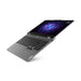 EAN 0198157489783 - Lenovo LOQ 15IAX9 Intel® Core™ i5 i5-12450HX Portátil 39,6 cm (15.6") Full HD 24 GB DDR5-SDRAM 512 GB SSD imagen 5
