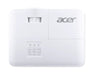 EAN 4711474478634 - Acer P1558I Proyector de alcance estándar 5200 lúmenes ANSI DLP WUXGA (1920x1200) 3D Blanco imagen 7