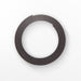EAN 6970995781847 - Roborock R100007-01 accesorio y suministro de vacío Kit de accesorios Robot aspirador imagen 4