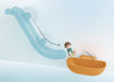 EAN 4008789716897 - Playmobil 71689 set de juguetes imagen 8
