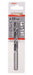 EAN 3165140059138 - Bosch 2 608 596 307 broca Broca de punta perforada 1 pieza(s) imagen 2