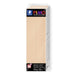 EAN 4007817096888 - Staedtler FIMO professional 8041 1 pieza(s) imagen 1