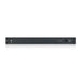 EAN 4718937622054 - Zyxel XMG1930-30 Gestionado L3 2.5G Ethernet (100/1000/2500) Negro imagen 4