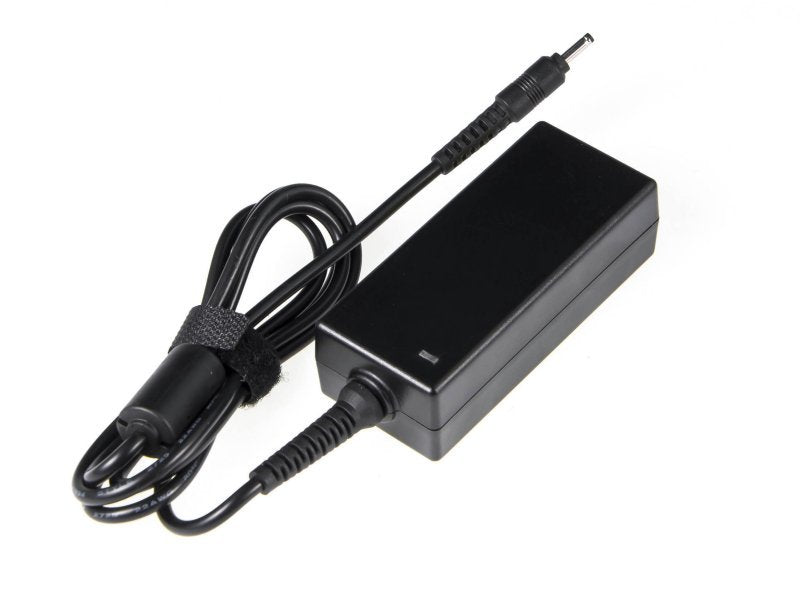 Cargador Portatil Samsung 19v 2.1a 3.0x1.0mm Greencell Ad18ap