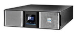 EAN 3553340710551 - Eaton 9PX 5000i RT3U Netpack G2 sistema de alimentación ininterrumpida (UPS) Doble conversión (en línea)  imagen 5