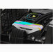EAN 840006650515 - Corsair Vengeance RGB CMN16GX4M2Z3600C18W módulo de memoria 16 GB 2 x 8 GB DDR4 288-pin DIMM imagen 5