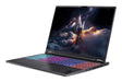 EAN 4711474562074 - Acer Nitro 16S AI AN16S-61-R5MK Copilot+ PC AMD Ryzen AI 9 365 Portátil 40,6 cm (16") WQXGA 32 GB DDR5-SD imagen 3