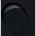 EAN 8003437605918 - Whirlpool WMF250G Acero inoxidable Microondas con grill Integrado 25 L 900 W imagen 9