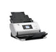 EAN 8715946676562 - Epson WorkForce DS-30000 ‎ Escáner alimentado con hojas 600 x 600 DPI A3 Blanco imagen 7