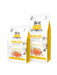 EAN 8595602540884 - Brit Care alimento seco para gatos 2 kg Adulto Pollo, Salmón imagen 1