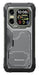 EAN 6931548323907 - Blackview XPLORE 1 17,2 cm (6.78") SIM doble Android 15 5G USB Tipo C 16 GB 512 GB 20000 mAh Negro imagen 5