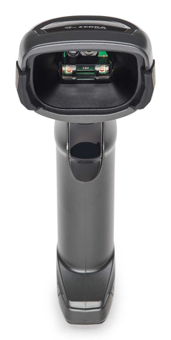 Ds4678: Area Imager Standard Perp
