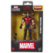 EAN 5010996382559 - Marvel G24255L00 figura de juguete para niños imagen 1