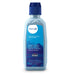 EAN 8718546312472 - Clean Air Optima Reiniger & Ontkalker descalers Electrodomésticos Líquido (listo para usar) 250 ml imagen 1