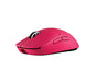 EAN 5099206130067 - Logitech G PRO X SUPERLIGHT 2c ratón Juego Ambidextro RF inalámbrico 44000 DPI imagen 5