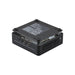 EAN 4711387501726 - ASUS NUC 13 RNUC13ANKi50WC0 UCFF Negro i5-1340P imagen 8