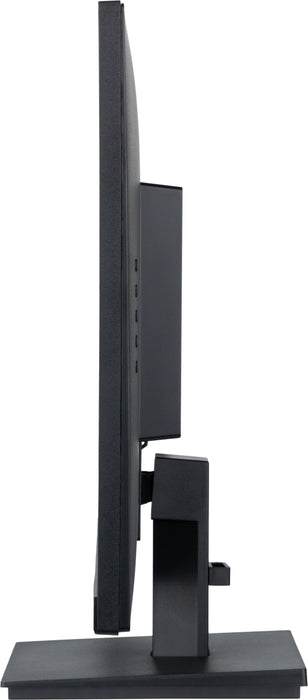 EAN 4948570122622 - iiyama ProLite pantalla para PC 68,6 cm (27") 2560 x 1440 Pixeles Quad HD LED Negro imagen 5