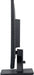 EAN 4948570122622 - iiyama ProLite pantalla para PC 68,6 cm (27") 2560 x 1440 Pixeles Quad HD LED Negro imagen 5