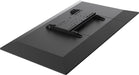 EAN 4934293000002 - Vision VFM-W4X4T soporte para pantalla de señalización 152,4 cm (60") Negro imagen 5