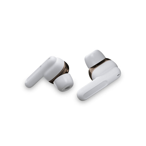 EAN 4711099470815 - Mars Gaming TWS Inalámbrico Dentro de oído Llamadas/Música USB Tipo C imagen 2