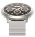 EAN 8427542142692 - Ksix Core 3 3,35 cm (1.32") Digital 360 x 360 Pixeles Pantalla táctil Beige imagen 4