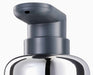 EAN 5028420007053 - Joseph Joseph EasyStore Luxe dispensador de jabón 0,3 L Acero inoxidable imagen 4